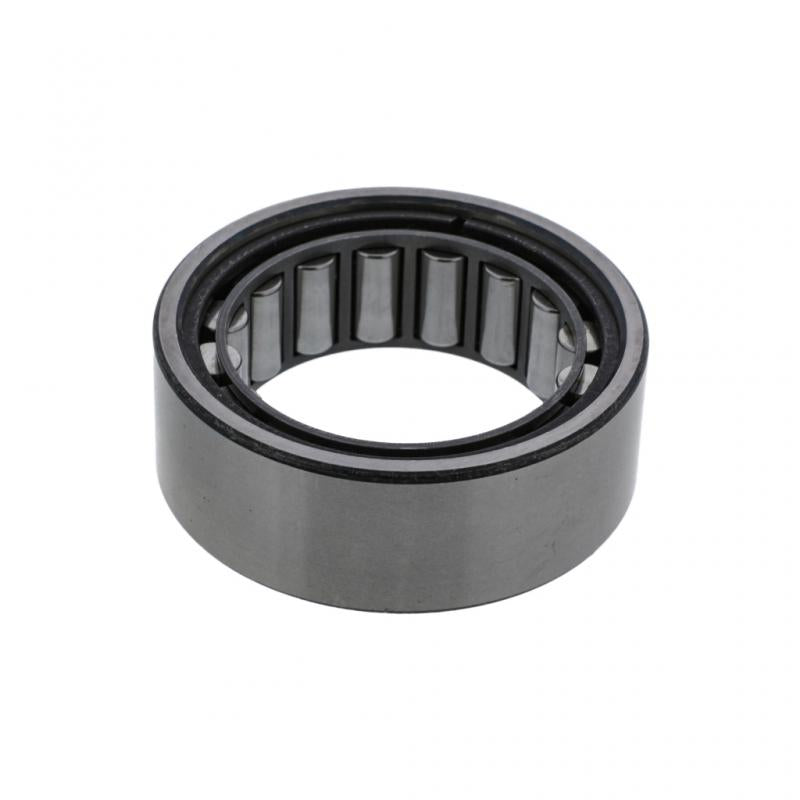 PAI INDUSTRIES - EM61320 - BEARING REPLACES MACK 67AX330