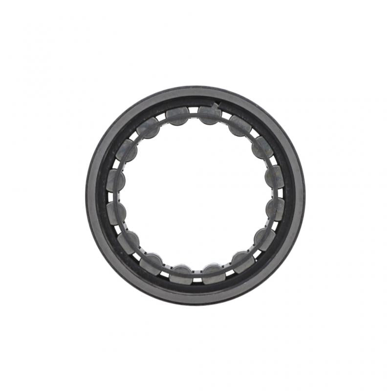 PAI INDUSTRIES - EM61320 - BEARING REPLACES MACK 67AX330