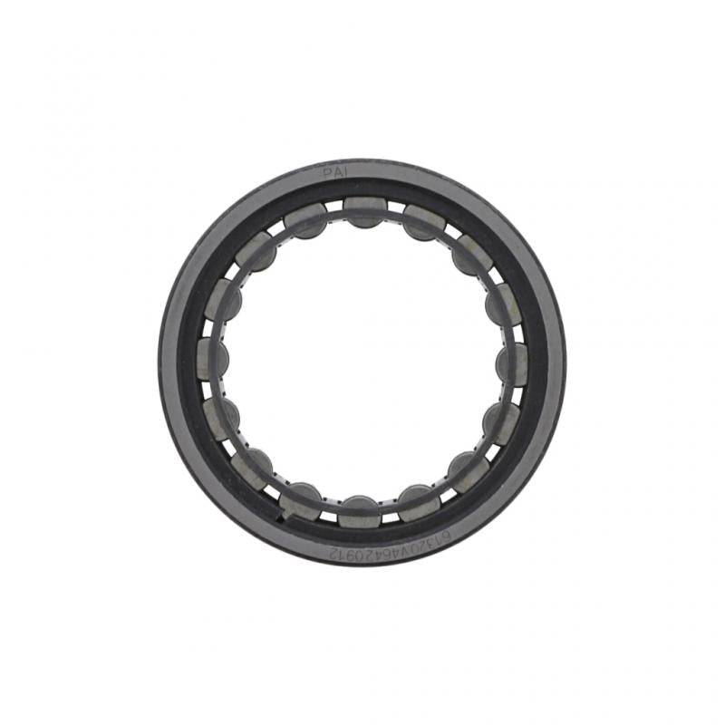 PAI INDUSTRIES - EM61320 - BEARING REPLACES MACK 67AX330