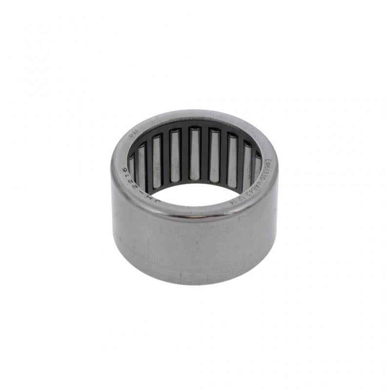 PAI INDUSTRIES - EM61330 - BEARING REPLACES MACK 67AX335