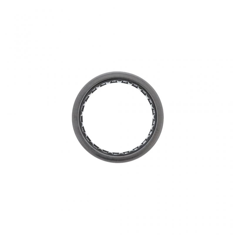PAI INDUSTRIES - EM61330 - BEARING REPLACES MACK 67AX335