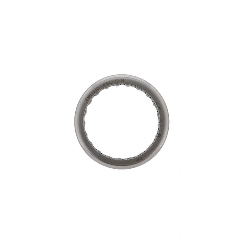 PAI INDUSTRIES - EM61330 - BEARING REPLACES MACK 67AX335