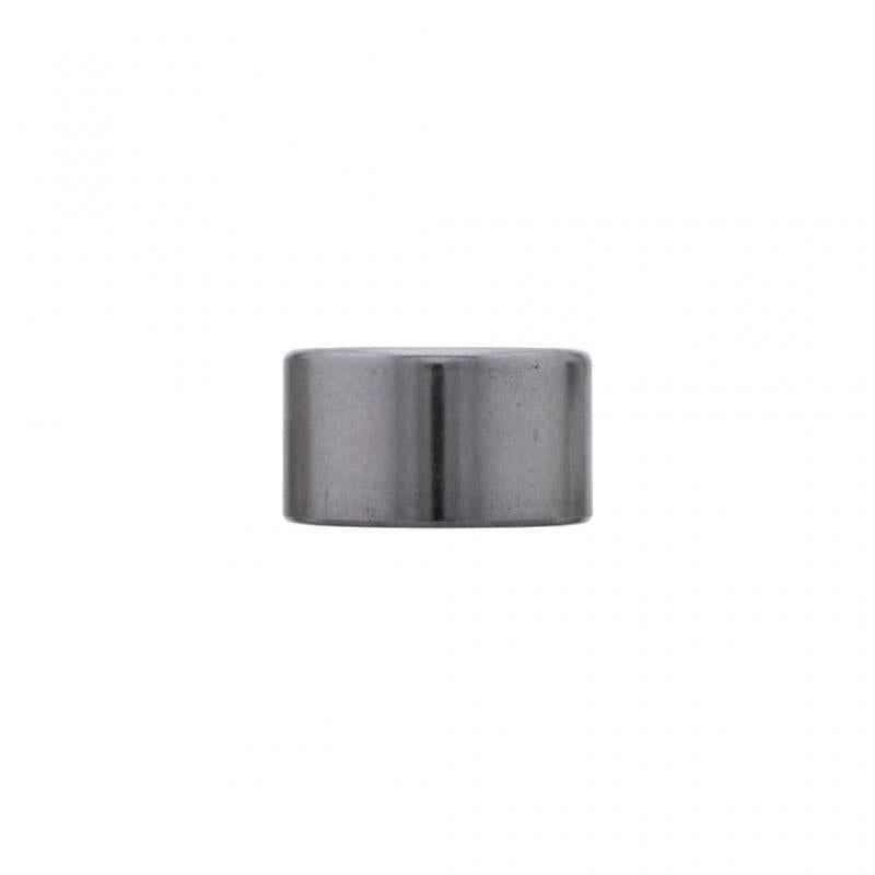 PAI INDUSTRIES - EM61330 - BEARING REPLACES MACK 67AX335