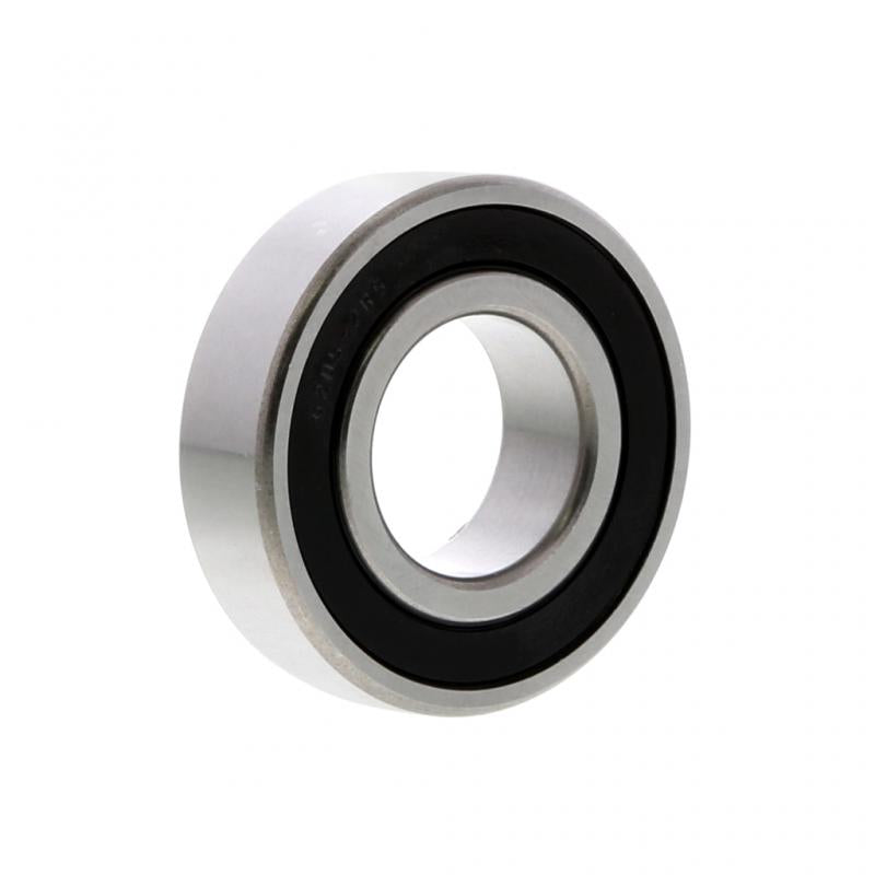 PAI INDUSTRIES - EM61630 - BALL BEARING REPLACES NTN 6205LL