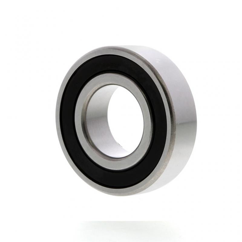 PAI INDUSTRIES - EM61630 - BALL BEARING REPLACES NTN 6205LL