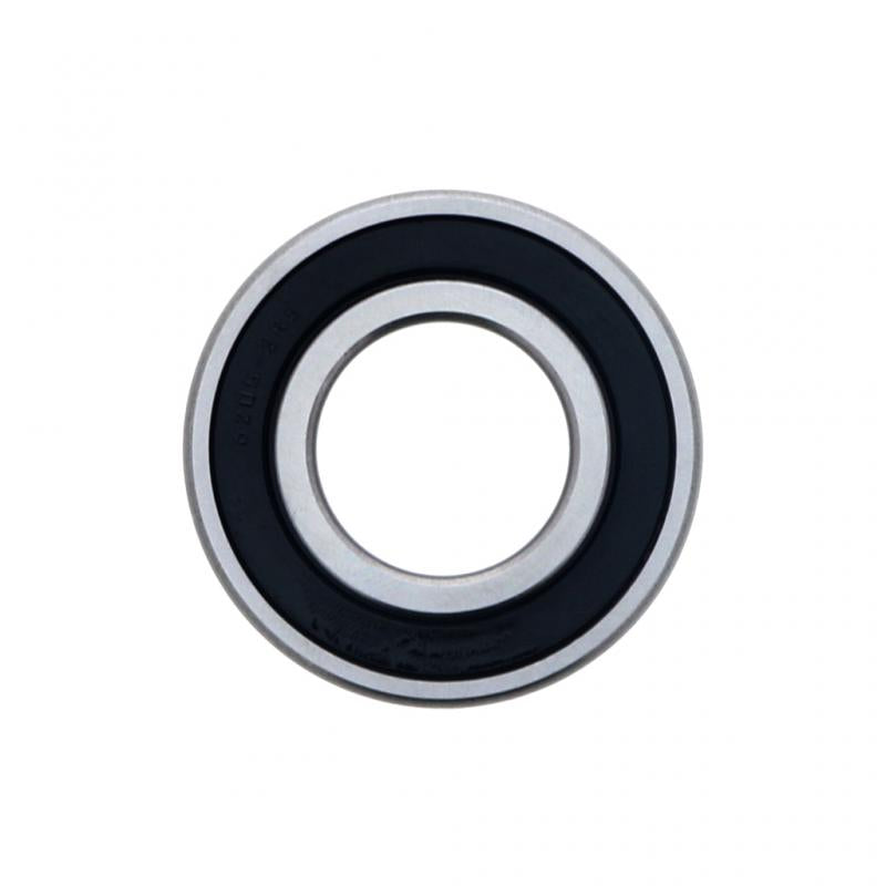 PAI INDUSTRIES - EM61630 - BALL BEARING REPLACES NTN 6205LL