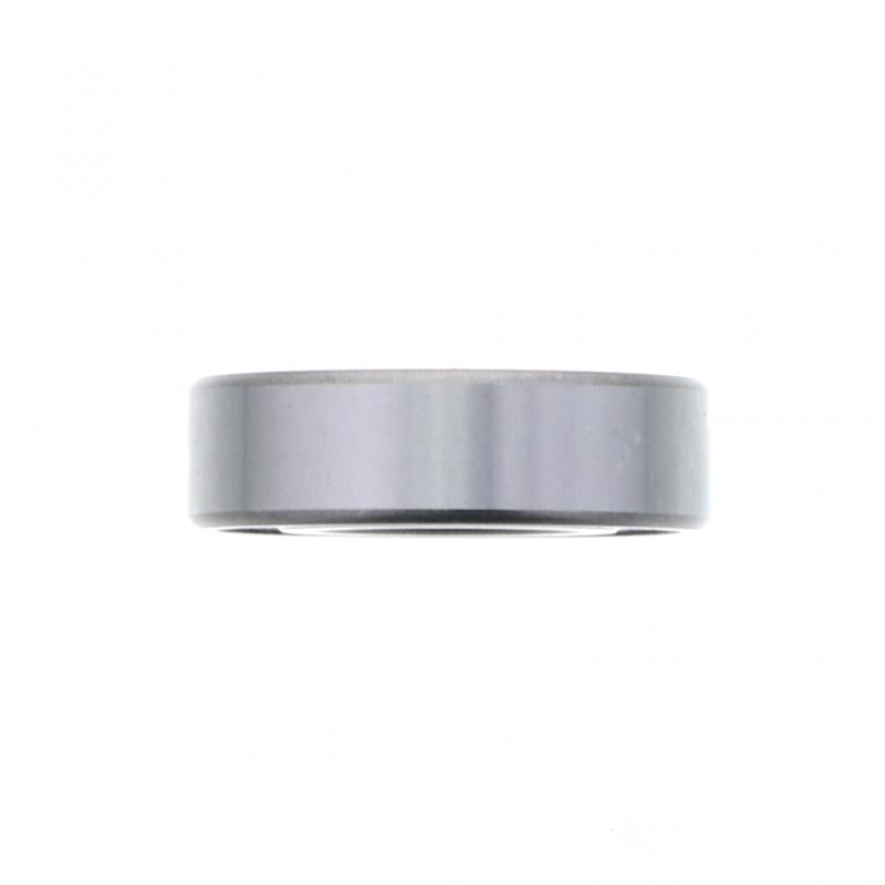 PAI INDUSTRIES - EM61630 - BALL BEARING REPLACES NTN 6205LL