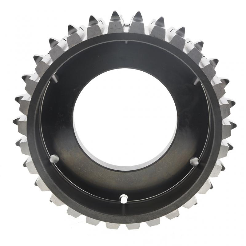 PAI INDUSTRIES - EM61980 - LO RANGE HUB REPLACES MACK 84KC47