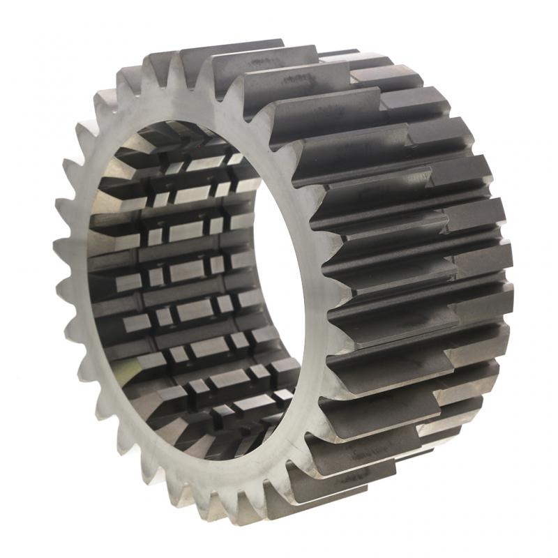 PAI INDUSTRIES - EM61990 - GEAR REPLACES MACK 751KB4123