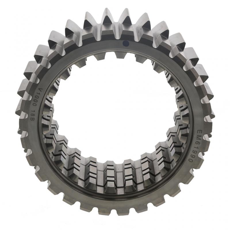 PAI INDUSTRIES - EM61990 - GEAR REPLACES MACK 751KB4123