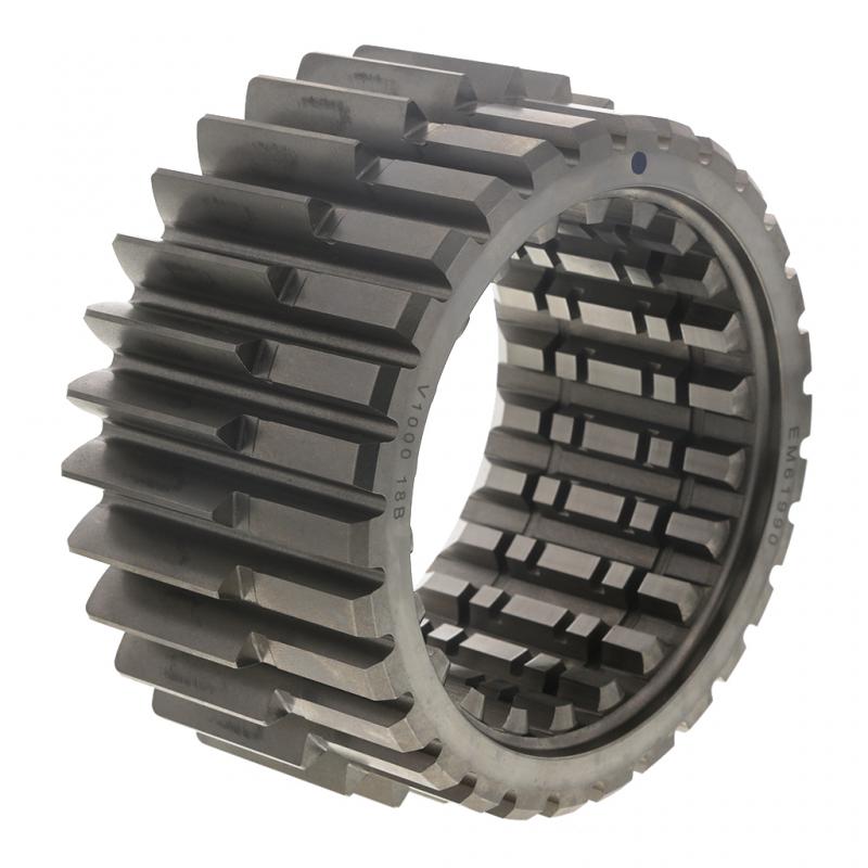 PAI INDUSTRIES - EM61990 - GEAR REPLACES MACK 751KB4123