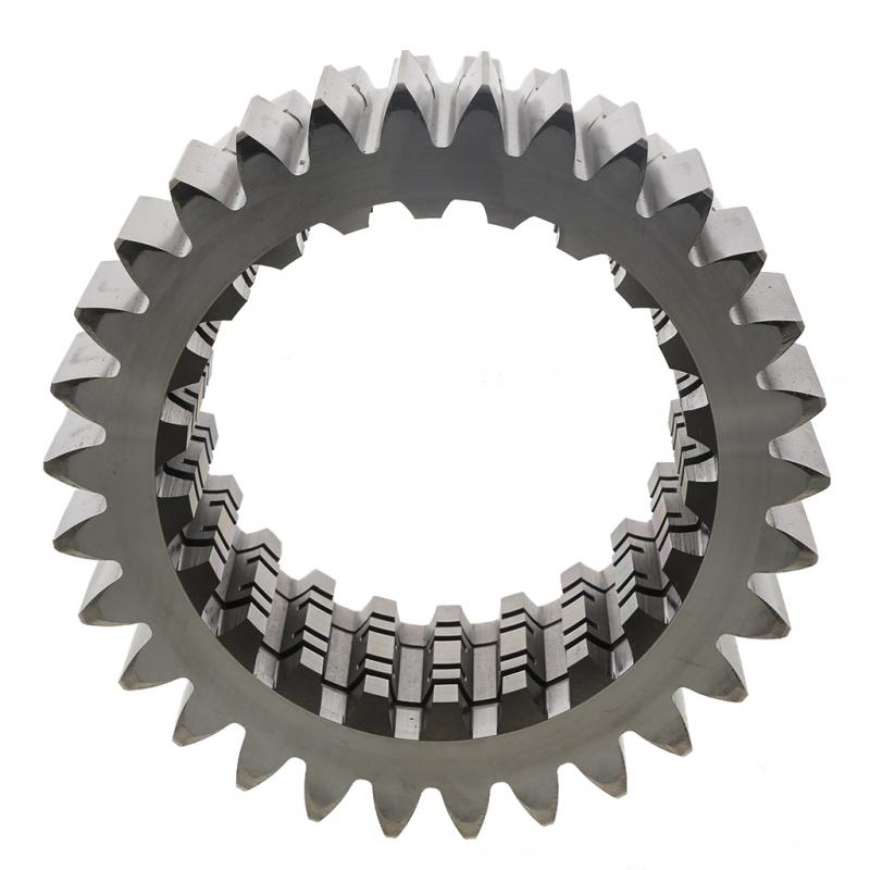 PAI INDUSTRIES - EM61990 - GEAR REPLACES MACK 751KB4123