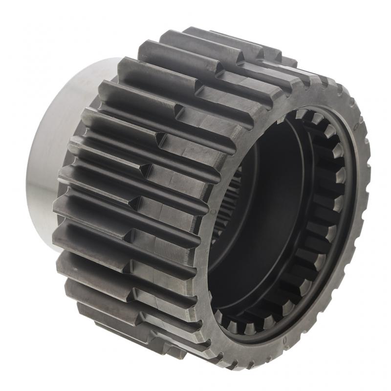 PAI INDUSTRIES - EM62020 - COMPOUND GEAR REPLACES MACK 764KB4270