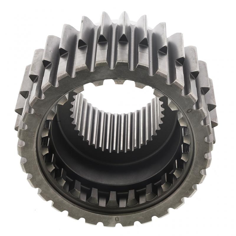 PAI INDUSTRIES - EM62020 - COMPOUND GEAR REPLACES MACK 764KB4270