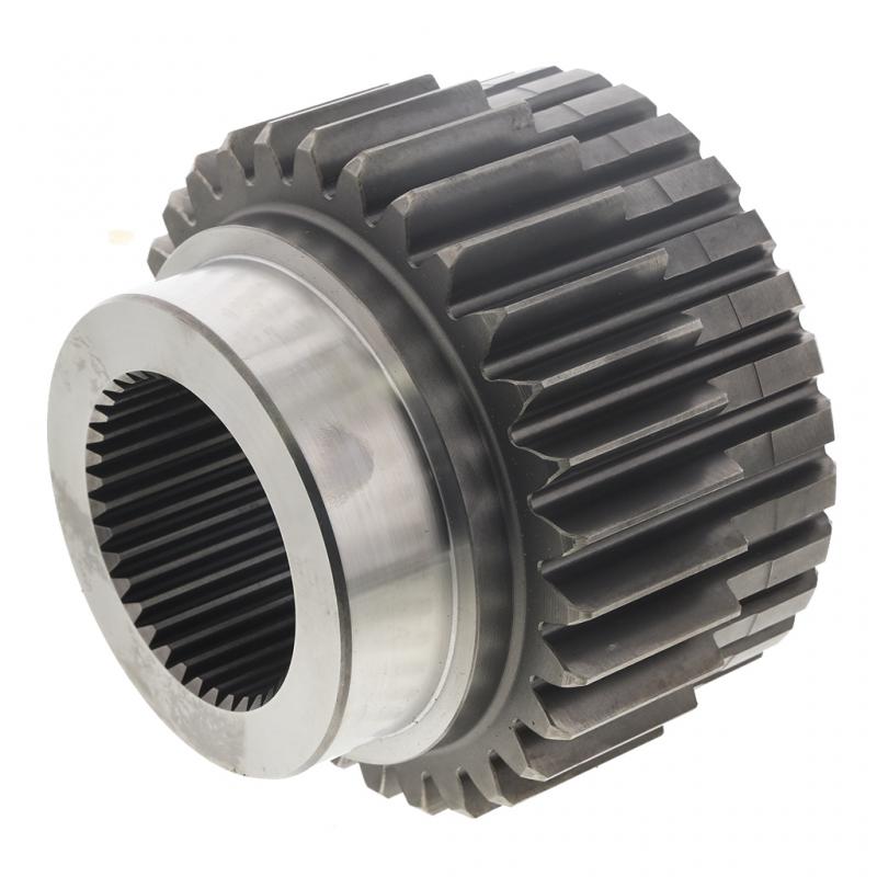PAI INDUSTRIES - EM62020 - COMPOUND GEAR REPLACES MACK 764KB4270