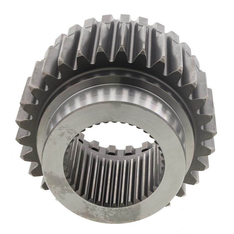 PAI INDUSTRIES - EM62020 - COMPOUND GEAR REPLACES MACK 764KB4270