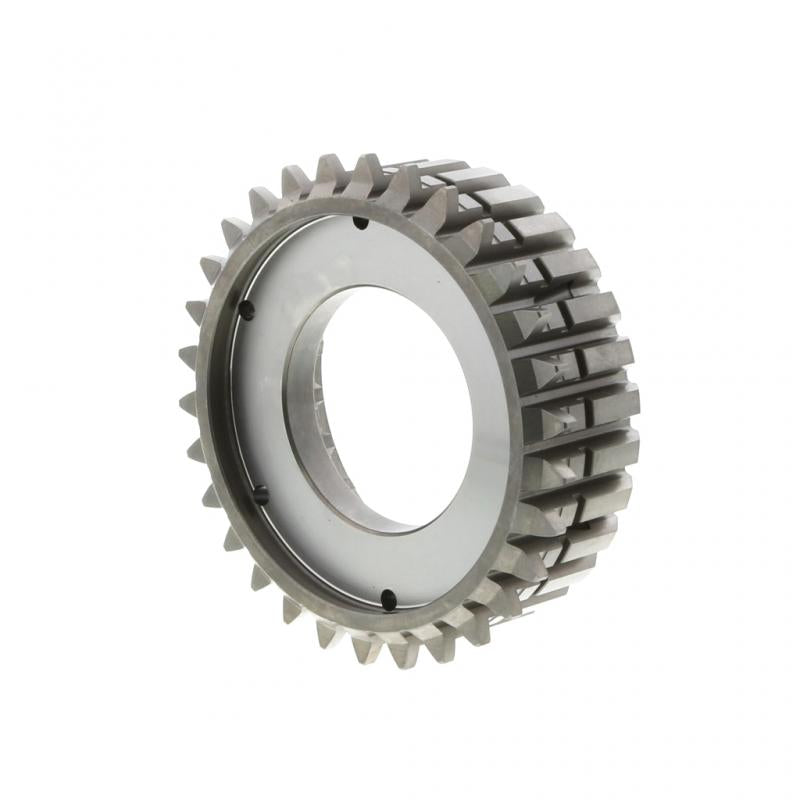 PAI INDUSTRIES - EM62030 - LO RANGE HUB REPLACES MACK 84KC46