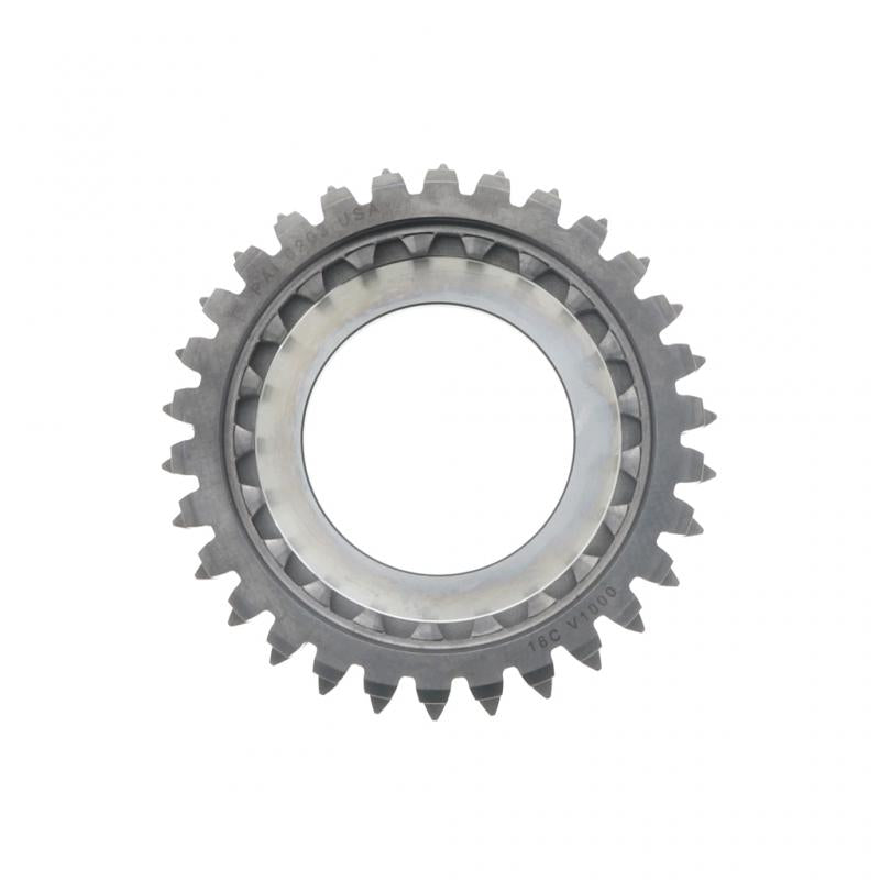 PAI INDUSTRIES - EM62030 - LO RANGE HUB REPLACES MACK 84KC46