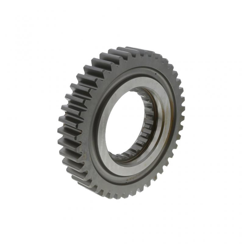 PAI INDUSTRIES - EM62310 - 3RD GEAR REPLACES MACK 751KB3108A