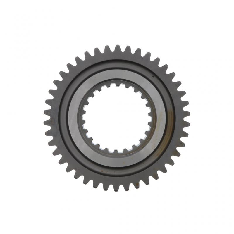 PAI INDUSTRIES - EM62310 - 3RD GEAR REPLACES MACK 751KB3108A