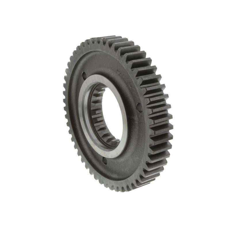 PAI INDUSTRIES - EM62510 - 2ND GEAR REPLACES MACK 751KB3106B