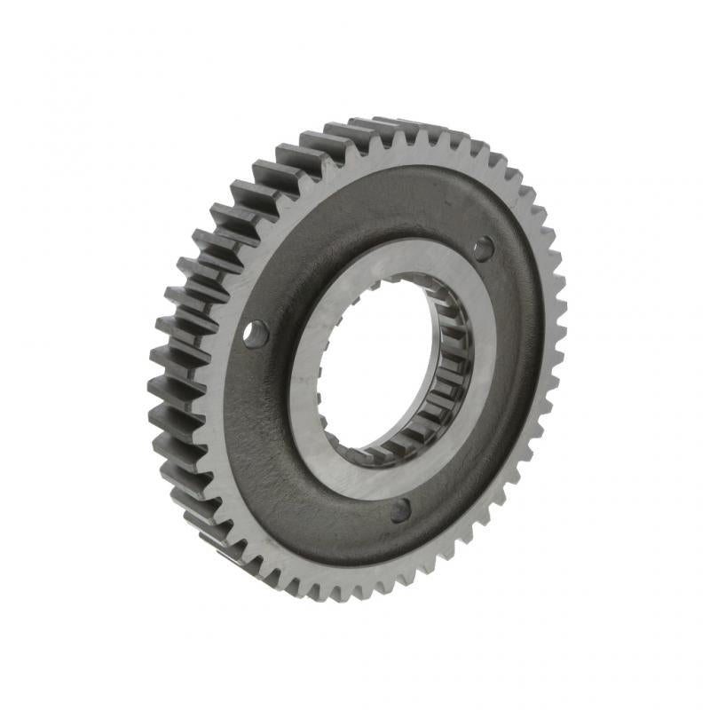 PAI INDUSTRIES - EM62510 - 2ND GEAR REPLACES MACK 751KB3106B
