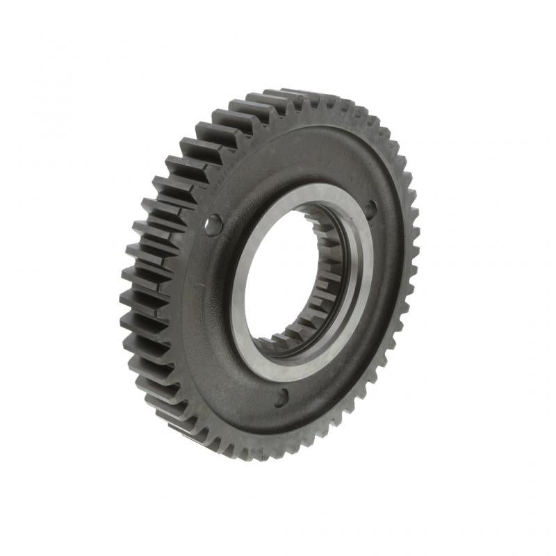 PAI INDUSTRIES - EM62510 - 2ND GEAR REPLACES MACK 751KB3106B