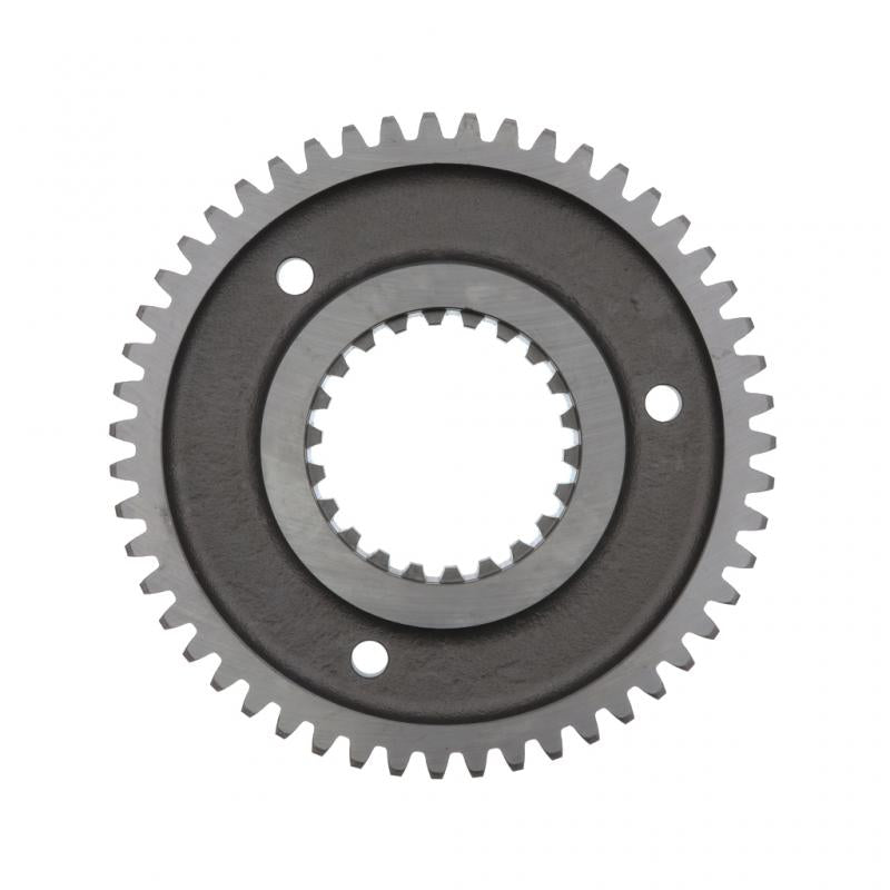 PAI INDUSTRIES - EM62510 - 2ND GEAR REPLACES MACK 751KB3106B