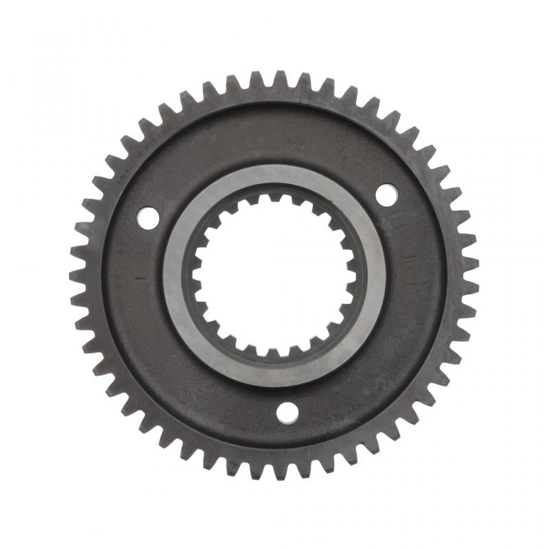 PAI INDUSTRIES - EM62510 - 2ND GEAR REPLACES MACK 751KB3106B