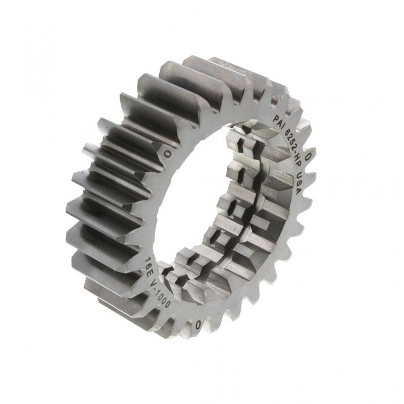 PAI INDUSTRIES - EM62520 - MAINSHAFT GEAR REPLACES MACK 751KB3450A