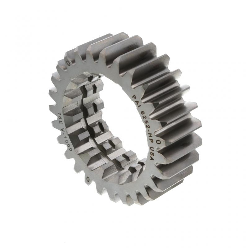 PAI INDUSTRIES - EM62520 - MAINSHAFT GEAR REPLACES MACK 751KB3450A