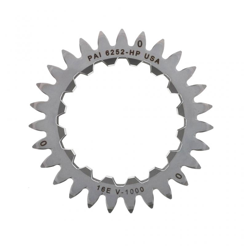 PAI INDUSTRIES - EM62520 - MAINSHAFT GEAR REPLACES MACK 751KB3450A