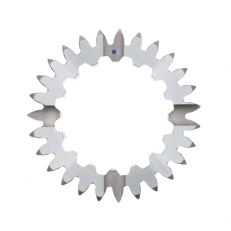 PAI INDUSTRIES - EM62520 - MAINSHAFT GEAR REPLACES MACK 751KB3450A