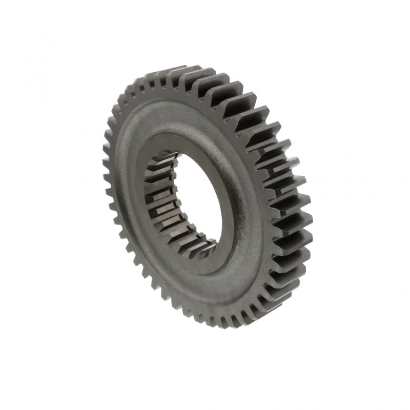PAI INDUSTRIES - EM62930 - MAINSHAFT GEAR REPLACES MACK 751KB3469
