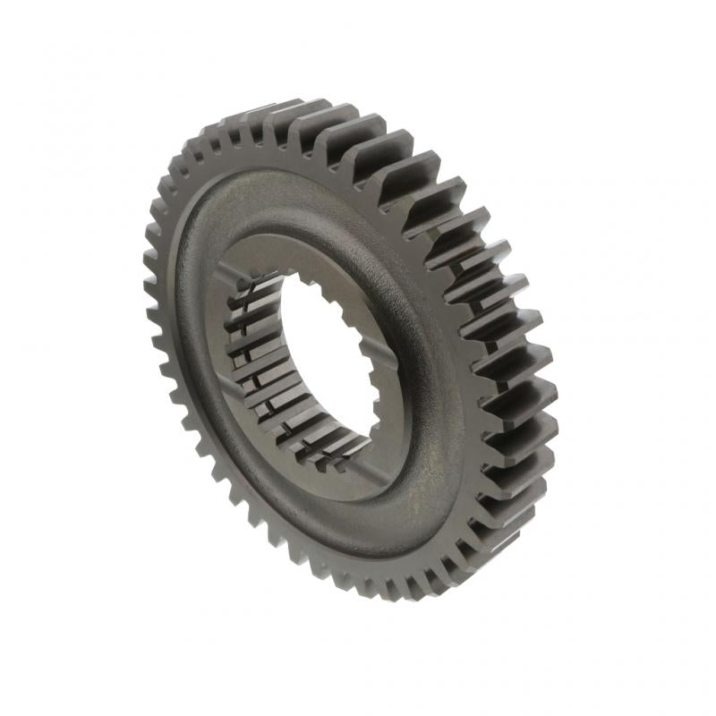 PAI INDUSTRIES - EM62930 - MAINSHAFT GEAR REPLACES MACK 751KB3469