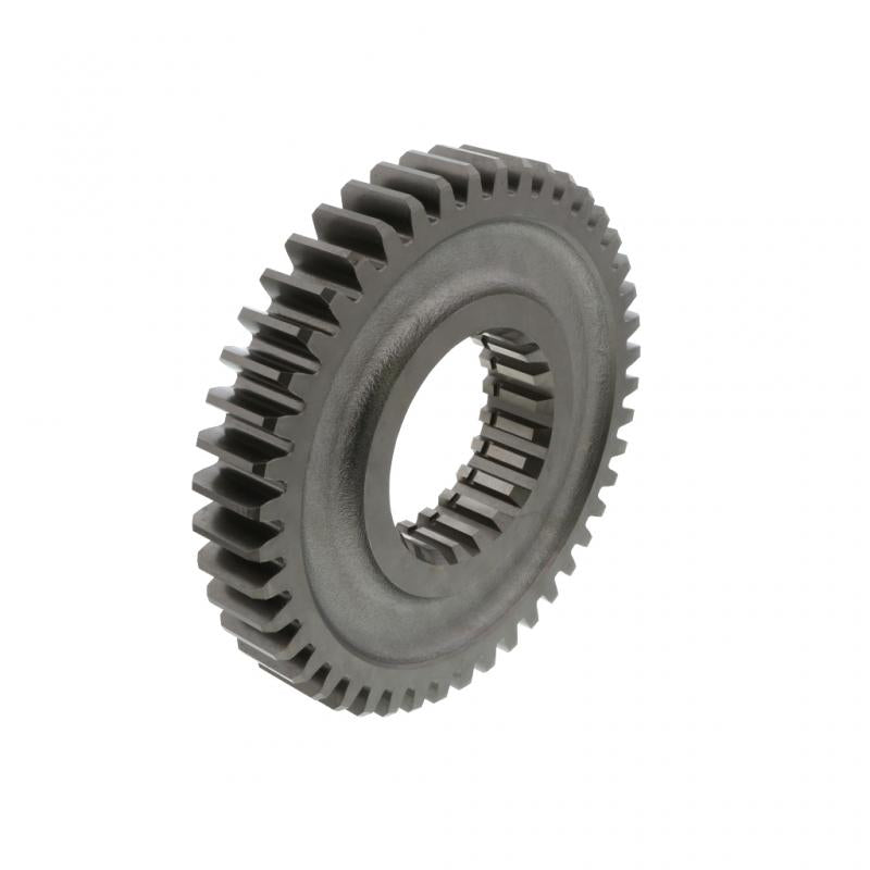 PAI INDUSTRIES - EM62930 - MAINSHAFT GEAR REPLACES MACK 751KB3469