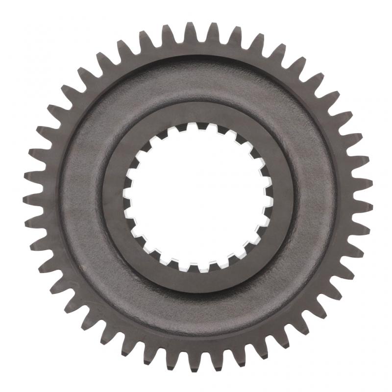 PAI INDUSTRIES - EM62930 - MAINSHAFT GEAR REPLACES MACK 751KB3469