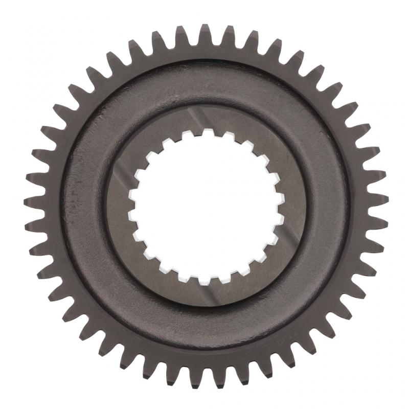 PAI INDUSTRIES - EM62930 - MAINSHAFT GEAR REPLACES MACK 751KB3469
