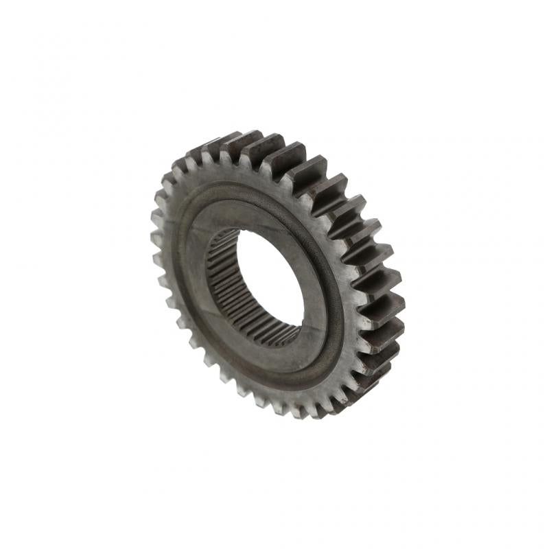 PAI INDUSTRIES - EM62990 - GEAR REPLACES MACK 757KB262A