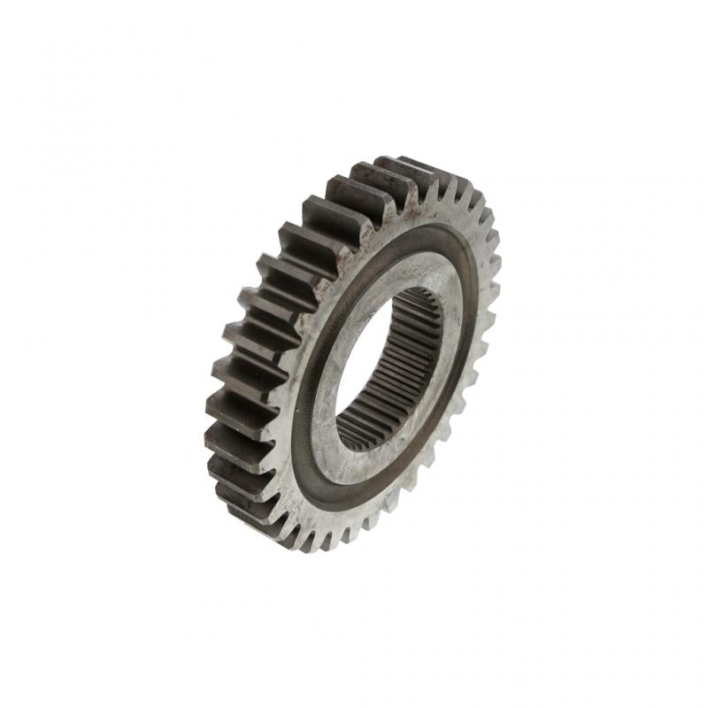PAI INDUSTRIES - EM62990 - GEAR REPLACES MACK 757KB262A