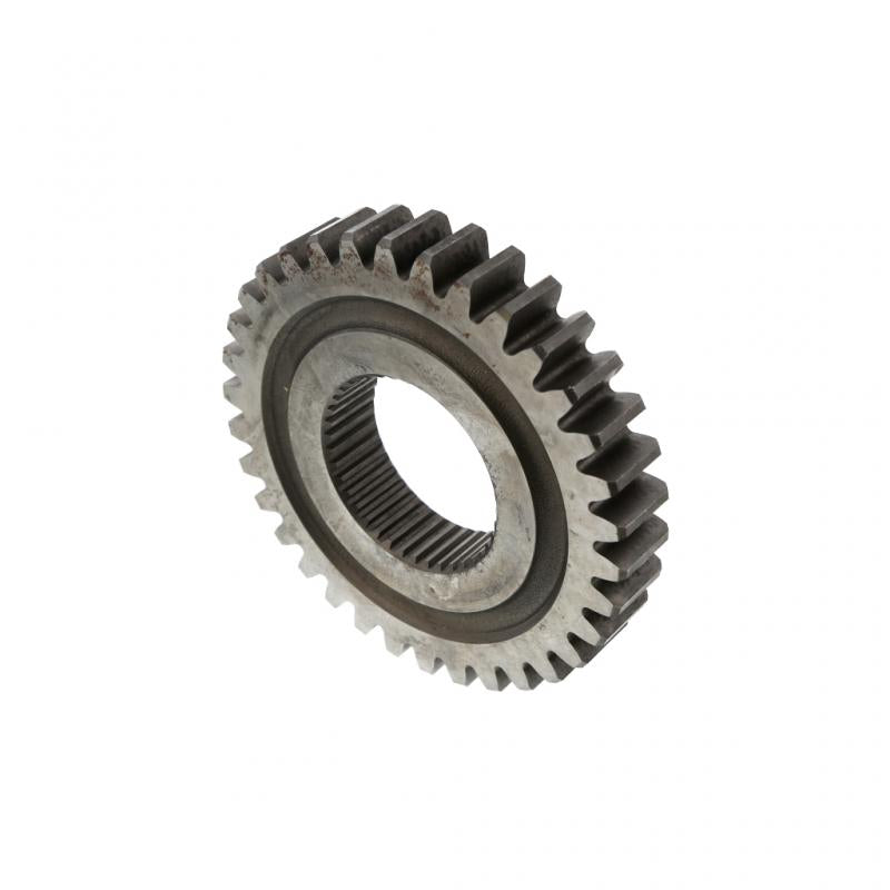 PAI INDUSTRIES - EM62990 - GEAR REPLACES MACK 757KB262A