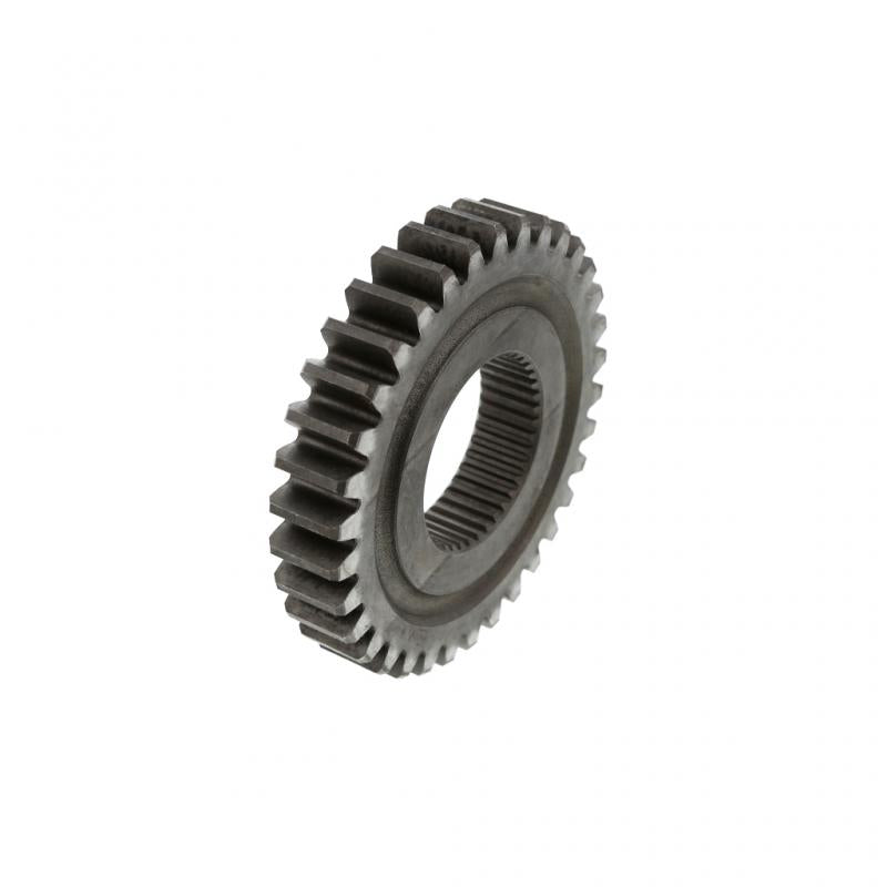 PAI INDUSTRIES - EM62990 - GEAR REPLACES MACK 757KB262A