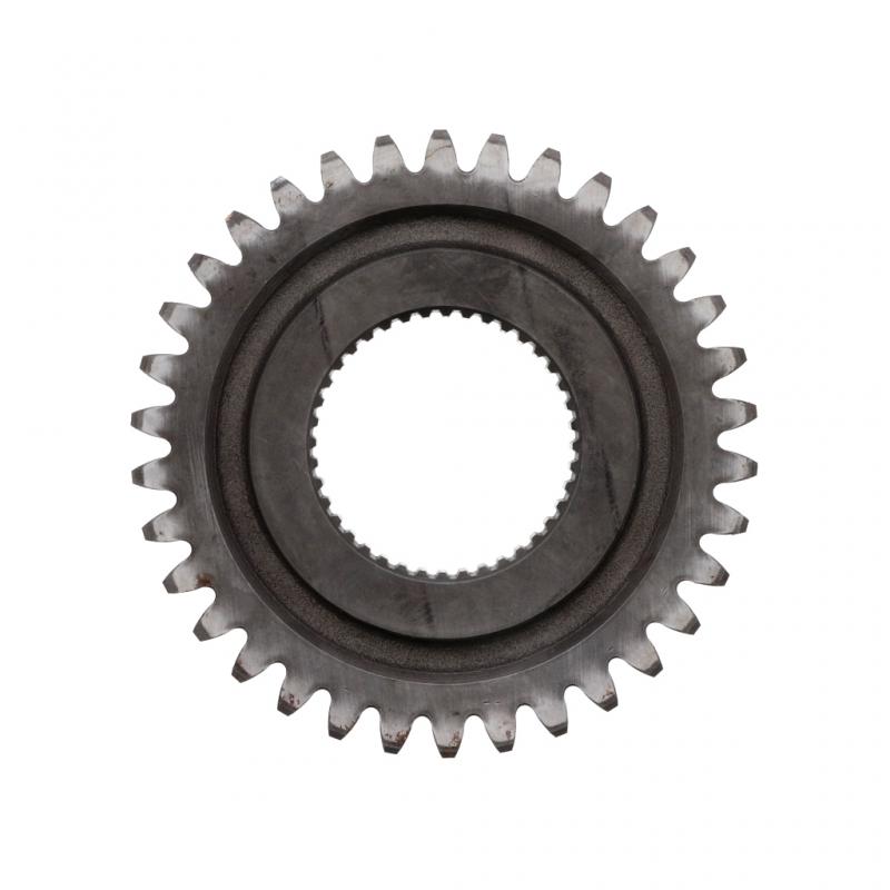 PAI INDUSTRIES - EM62990 - GEAR REPLACES MACK 757KB262A