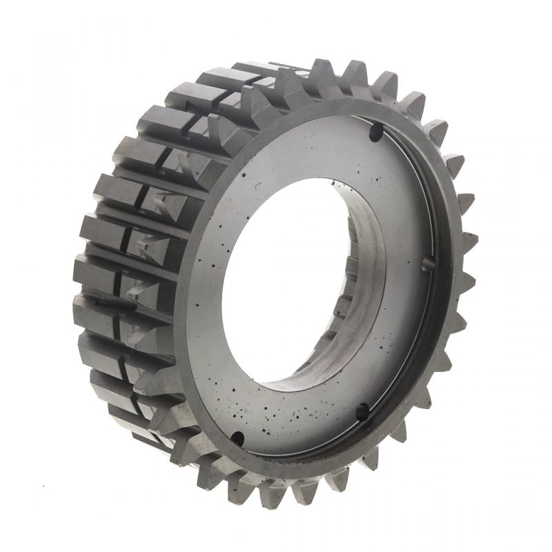 PAI INDUSTRIES - EM63540 - LO RANGE HUB REPLACES MACK 84KC43