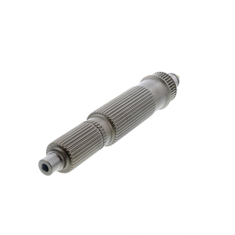 PAI INDUSTRIES - EM64220 - MAIN FRONT SHAFT REPLACES MACK 615KC4180