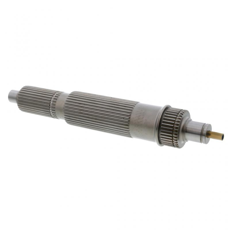 PAI INDUSTRIES - EM64220 - MAIN FRONT SHAFT REPLACES MACK 615KC4180