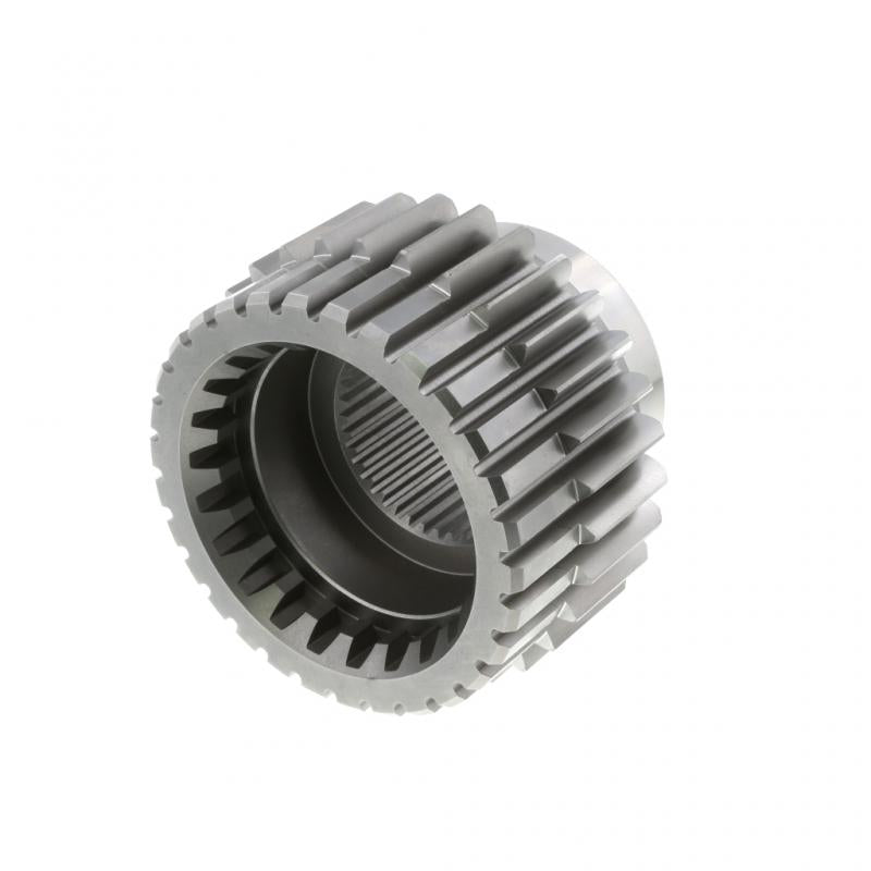 PAI INDUSTRIES - EM64290 - MAIN DRIVE COMPOUND GEAR REPLACES MACK 764KB4248
