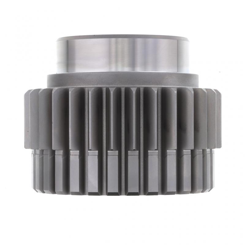 PAI INDUSTRIES - EM64290 - MAIN DRIVE COMPOUND GEAR REPLACES MACK 764KB4248