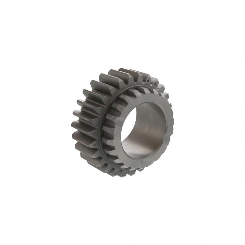 PAI INDUSTRIES - EM64640 - MAIN DRIVE COMPOUND GEAR REPLACES MACK 751KB3491A