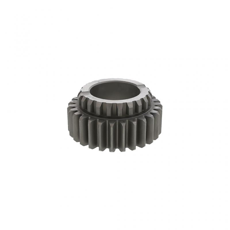 PAI INDUSTRIES - EM64640 - MAIN DRIVE COMPOUND GEAR REPLACES MACK 751KB3491A